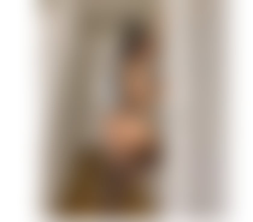 Trans Escorts Nottinghamshire Nottingham - Photos for 🇧🇷Beautiful Hot 🔥Brazilian❤️100%real