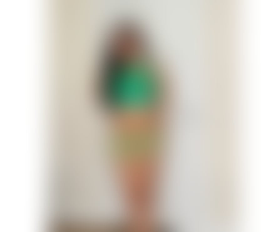 Transsexual Escorts Nottingham City Centre Nottingham - Photos for 🇧🇷Beautiful Hot 🔥Brazilian❤️100%real