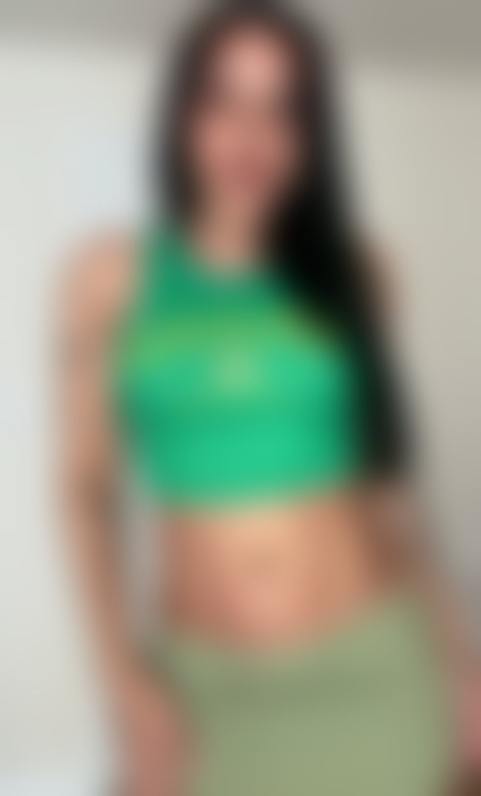 Trans Escorts Nottinghamshire Nottingham - 