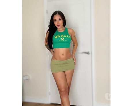 Photos for 🇧🇷Beautiful Hot 🔥Brazilian❤️100%real