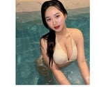 HOTTEST Japan DUO new