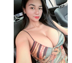 Bilborough - Nottingham — HOTTEST Japan  DUO new