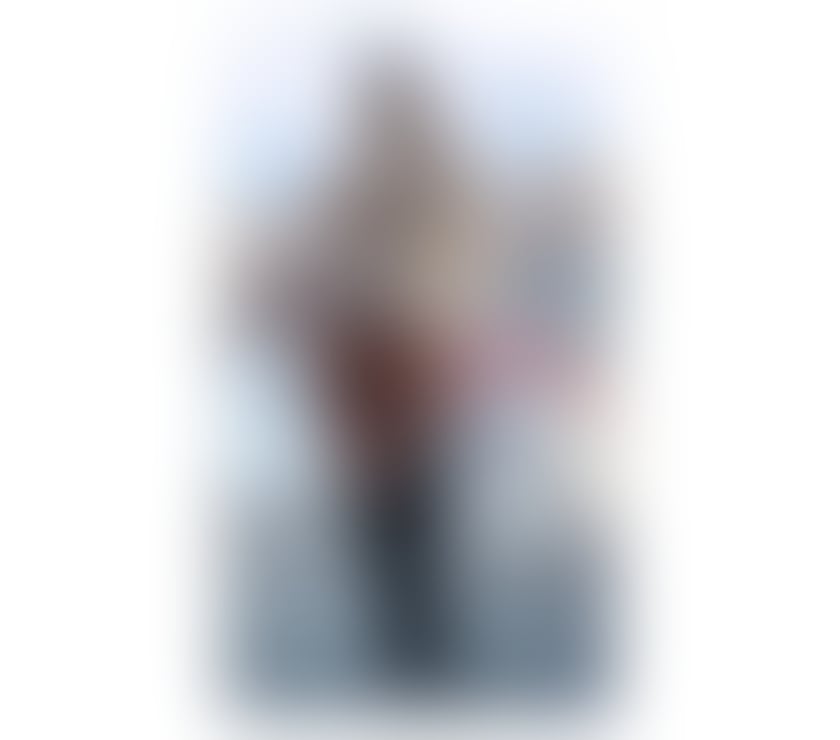 Trans Escorts Hertfordshire Dacorum - Photos for Angell Brazilian 💍💎🎉🥳🎊😈🔥