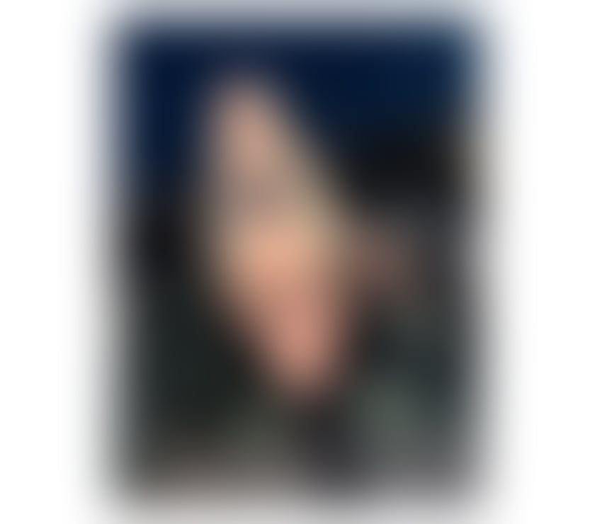 Trans Escorts Hertfordshire Dacorum - Photos for Angell Brazilian 💍💎🎉🥳🎊😈🔥