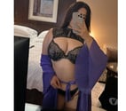 BBW🍭Naughty girl ✔️foot fetish available 📞