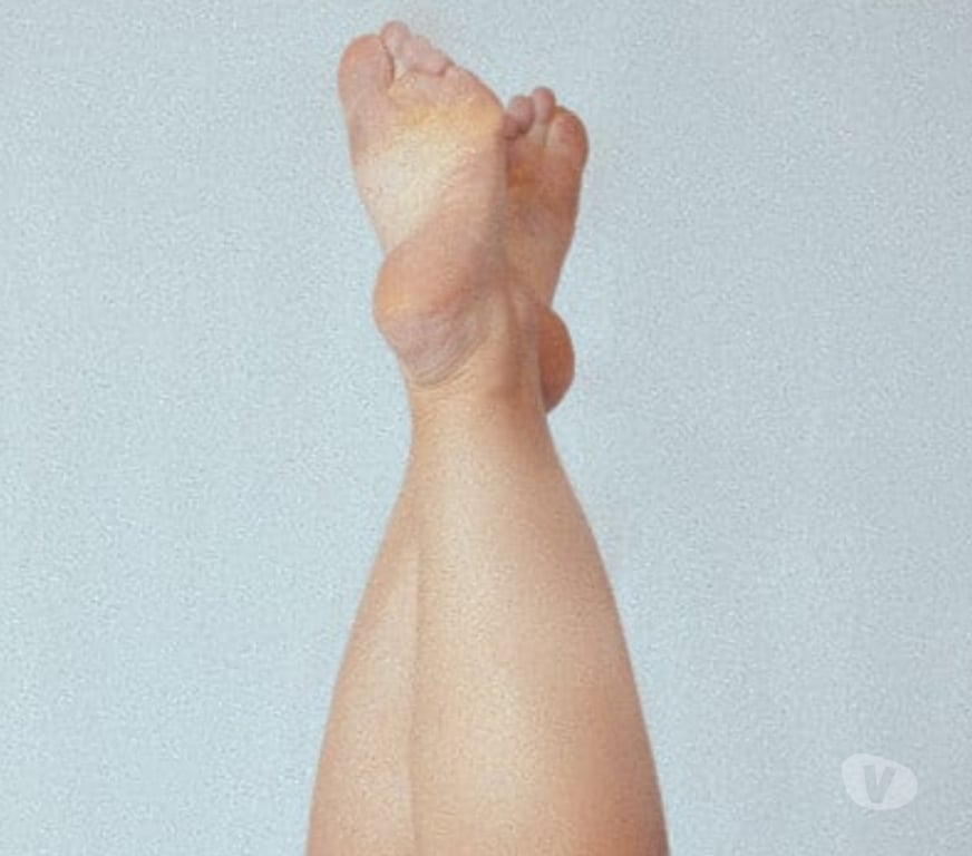Escorts Leicestershire Leicester - Photos for BBW🍭Naughty girl ✔️foot fetish available 📞