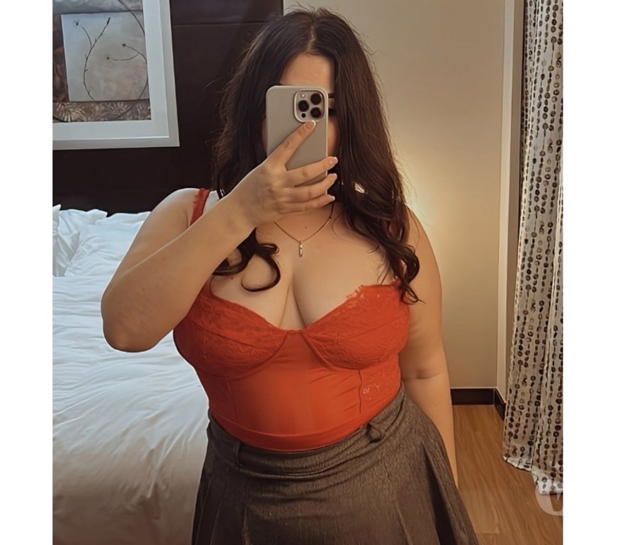 Escorts Leicestershire Leicester - Photos for BBW🍭Naughty girl ✔️foot fetish available 📞