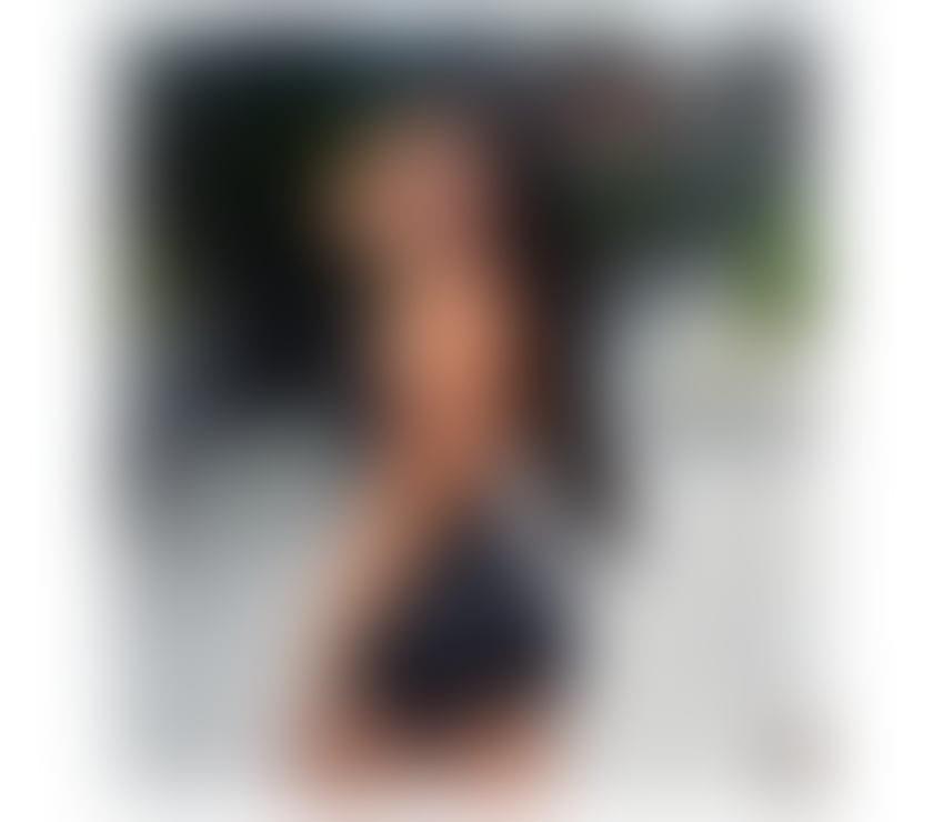 Escorts Bermondsey Station East London - Photos for 🔥 FUN PARTY GIRL ❤️ REAL BRAZILIAN BEAUTY 🔥