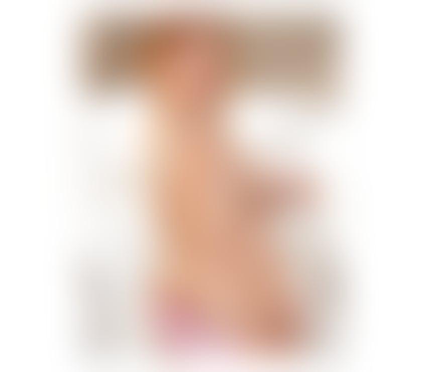 Escorts Edinburgh Edinburgh - Edinburgh - Photos for SEXYYY....SHEMALE...