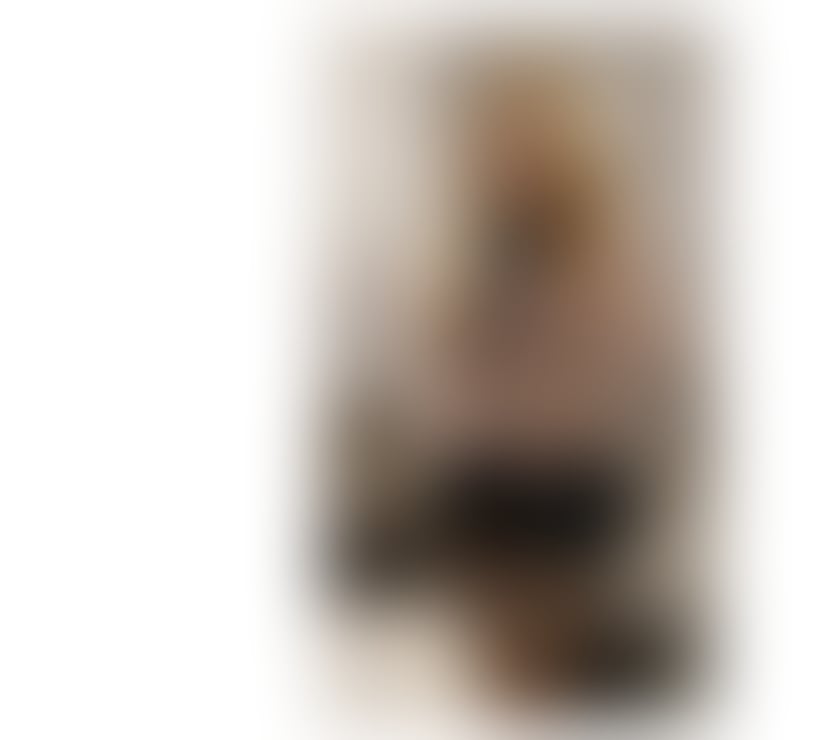 Trans Escorts Merseyside Liverpool - Photos for New TS Jéssica Love💋Kisses GFE or Domination 💦💦