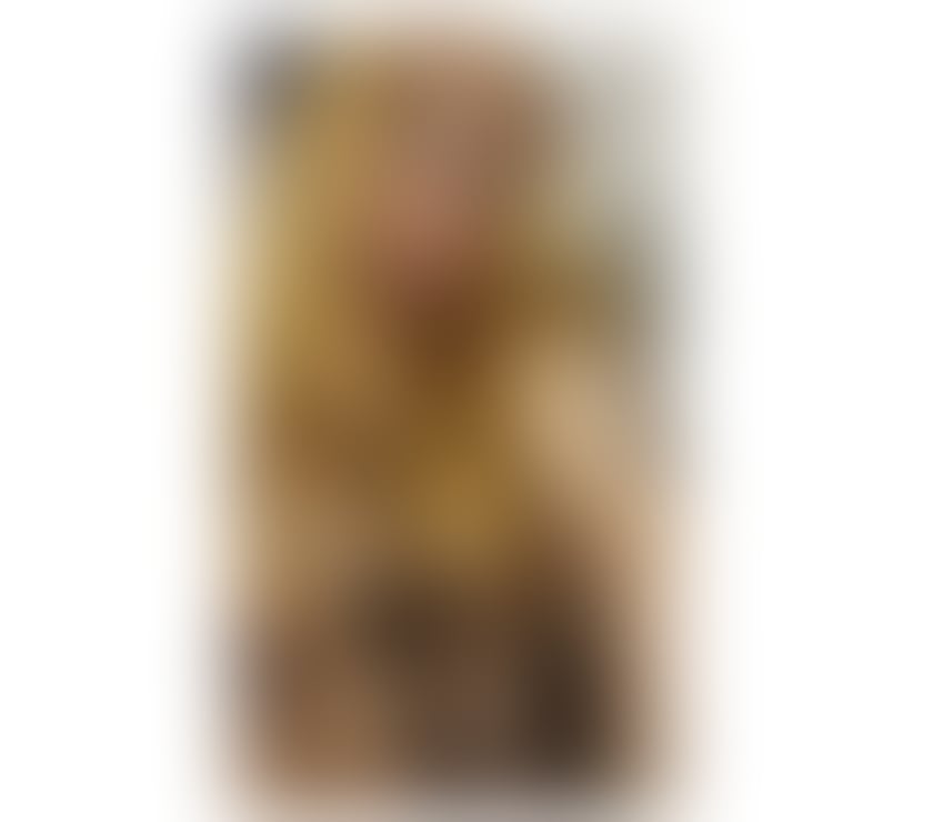 Transsexual Escorts Liverpool City Centre Liverpool - Photos for New TS Jéssica Love💋Kisses GFE or Domination 💦💦