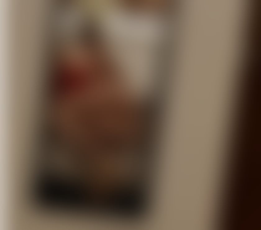 Trans Escorts Aberdeen Aberdeen City Centre - Aberdeen - Photos for Larissa 🔥🔥 BR TS 🍑🍑