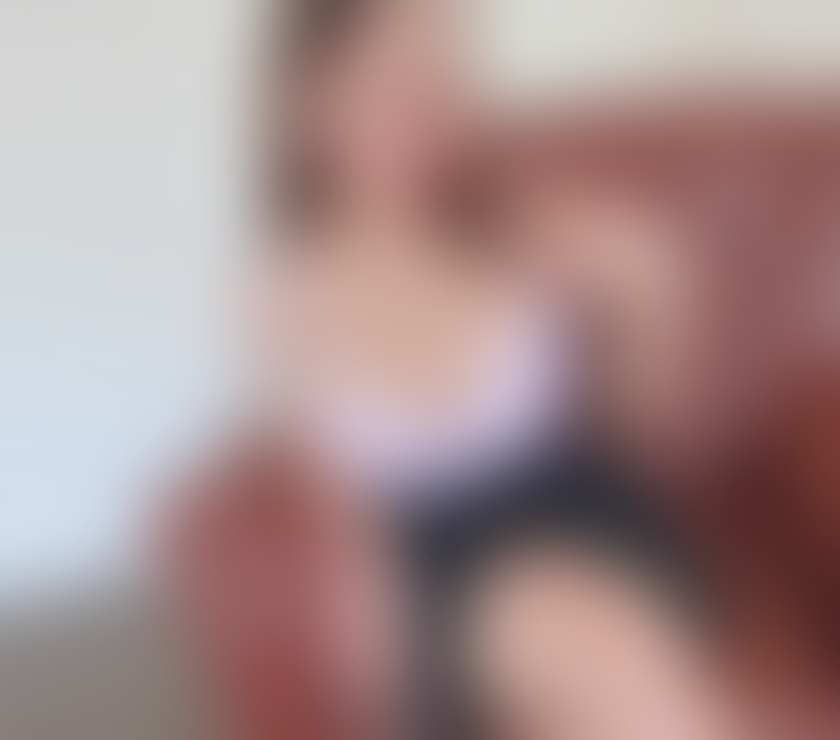 Escorts Shropshire Telford and Wrekin - Photos for 🫦thai lady big tits NADA VIP service 🫦 real 💯