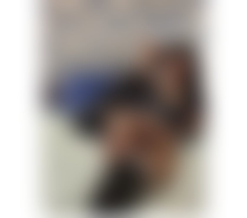 Escorts Cornwall Newquay - Cornwall - Photos for LILITH🍑NEW 🔝100% REAL 🍓NOT RUSH