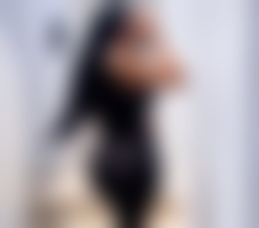 NEW❤️💋OUTCALL💋❤️