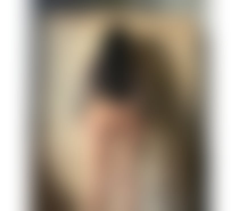Escorts Surrey Guildford - Photos for NEW❤️💋OUTCALL💋❤️