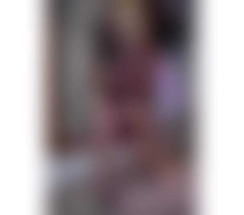 NEW❤️💋OUTCALL💋❤️