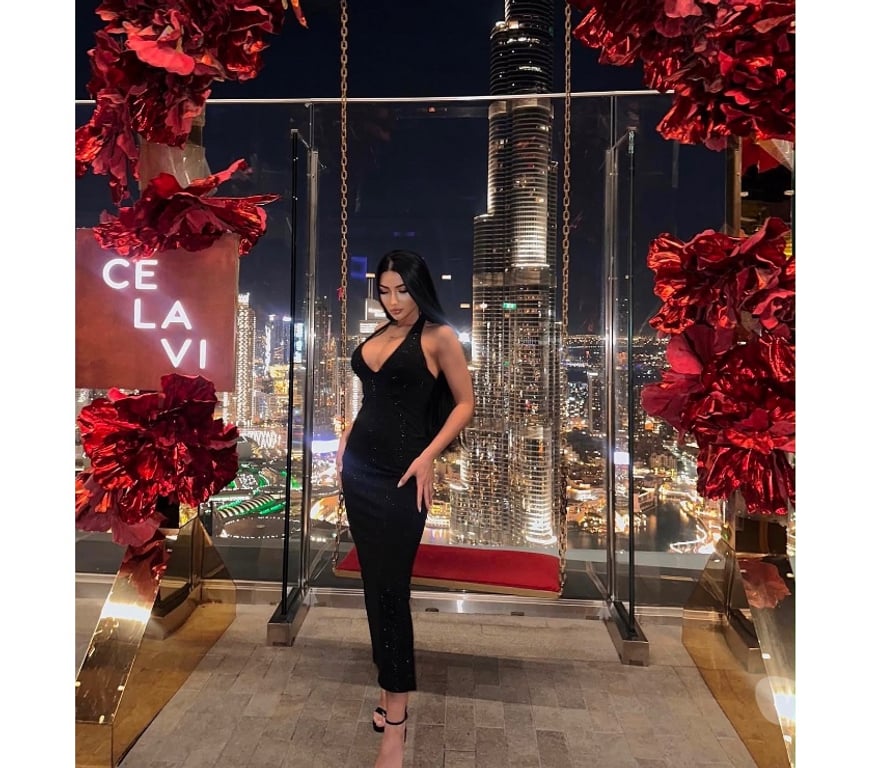 Escorts Surrey Guildford - Photos for NEW❤️💋OUTCALL💋❤️