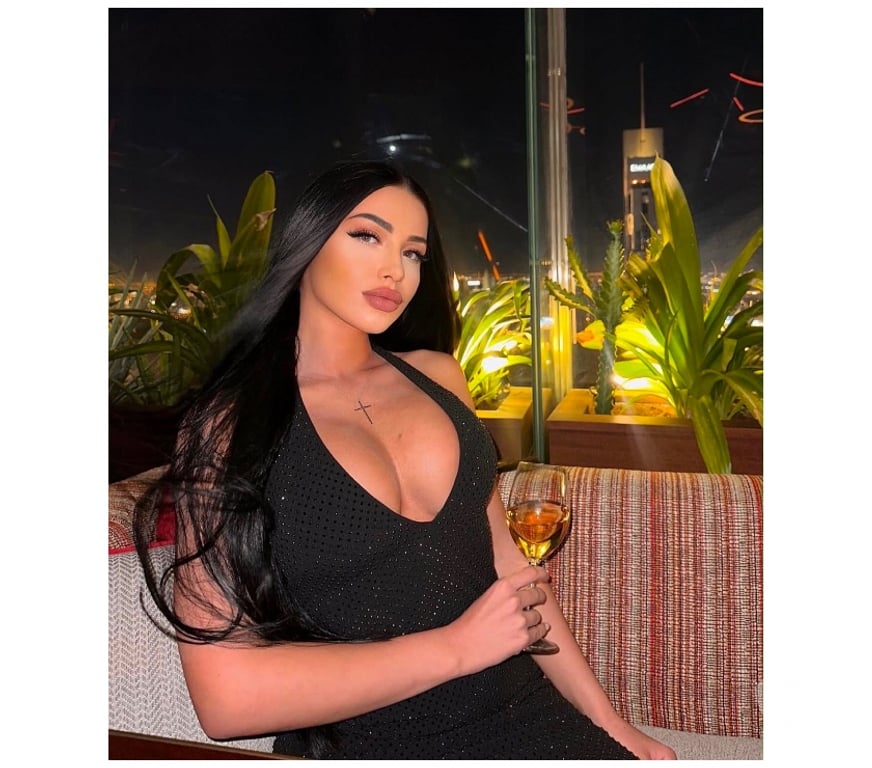 Escorts Surrey Guildford - Photos for NEW❤️💋OUTCALL💋❤️