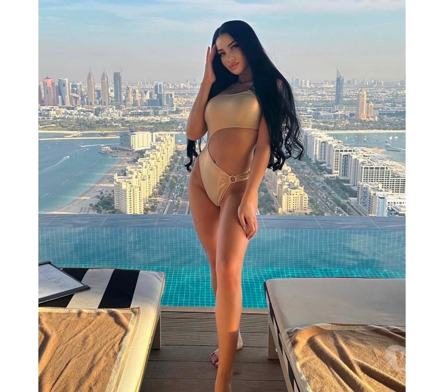 Escorts Surrey Guildford - Photos for NEW❤️💋OUTCALL💋❤️