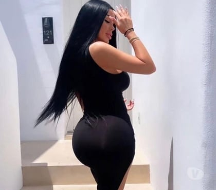Escorts Guildford Town Centre Guildford - Photos for NEW❤️💋OUTCALL💋❤️