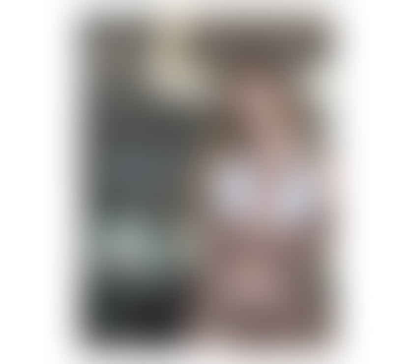 Escorts Weston-Super-Mare North Somerset - Photos for Bella new in the area⛱️ available for few days