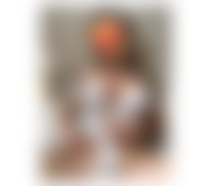 Escorts Somerset North Somerset - Photos for Bella new in the area⛱️ available for few days