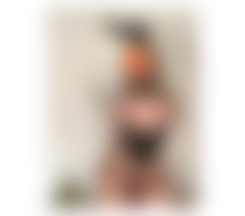 Escorts Weston-Super-Mare North Somerset - Photos for Bella new in the area⛱️ available for few days