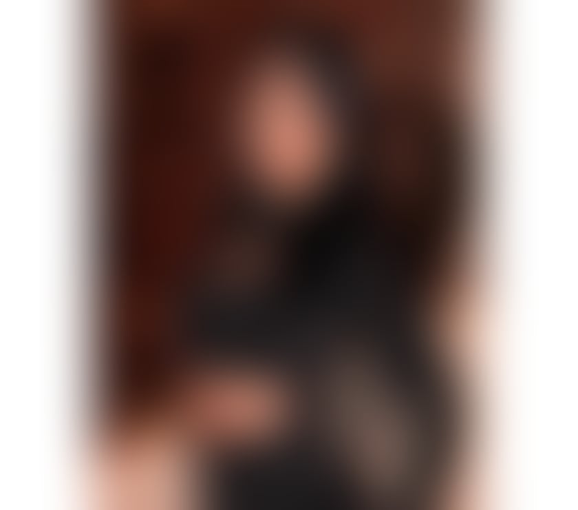 Photos for CHARMING, SEXY AND READY FOR YOU ❤️‍🔥💋