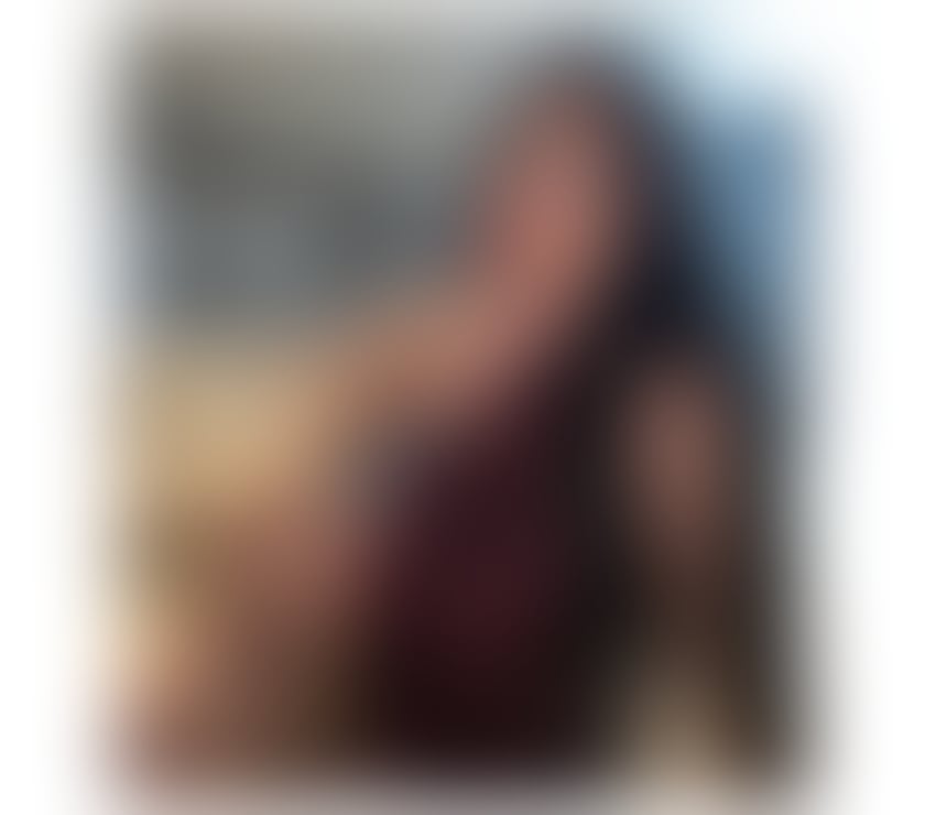 Photos for CHARMING, SEXY AND READY FOR YOU ❤️🔥💋