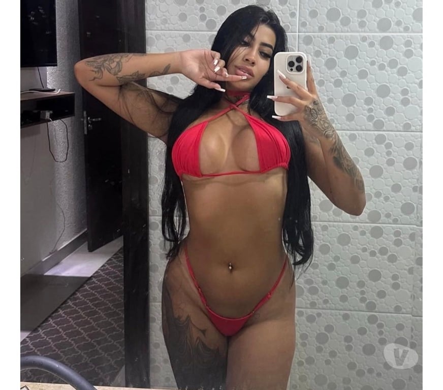 Escorts South East London New Cross - South East London - Photos for CHARMING, SEXY AND READY FOR YOU ❤️‍🔥💋