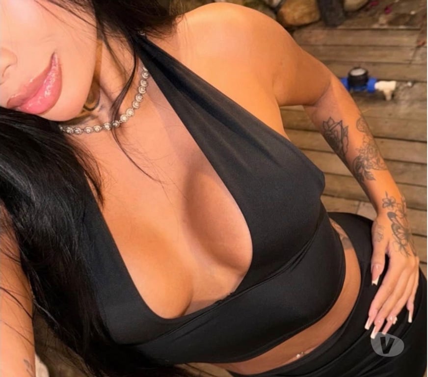 Escorts South East London New Cross - South East London - Photos for CHARMING, SEXY AND READY FOR YOU ❤️‍🔥💋
