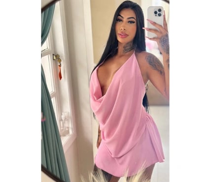 Escorts New Cross South East London - Photos for CHARMING, SEXY AND READY FOR YOU ❤️‍🔥💋