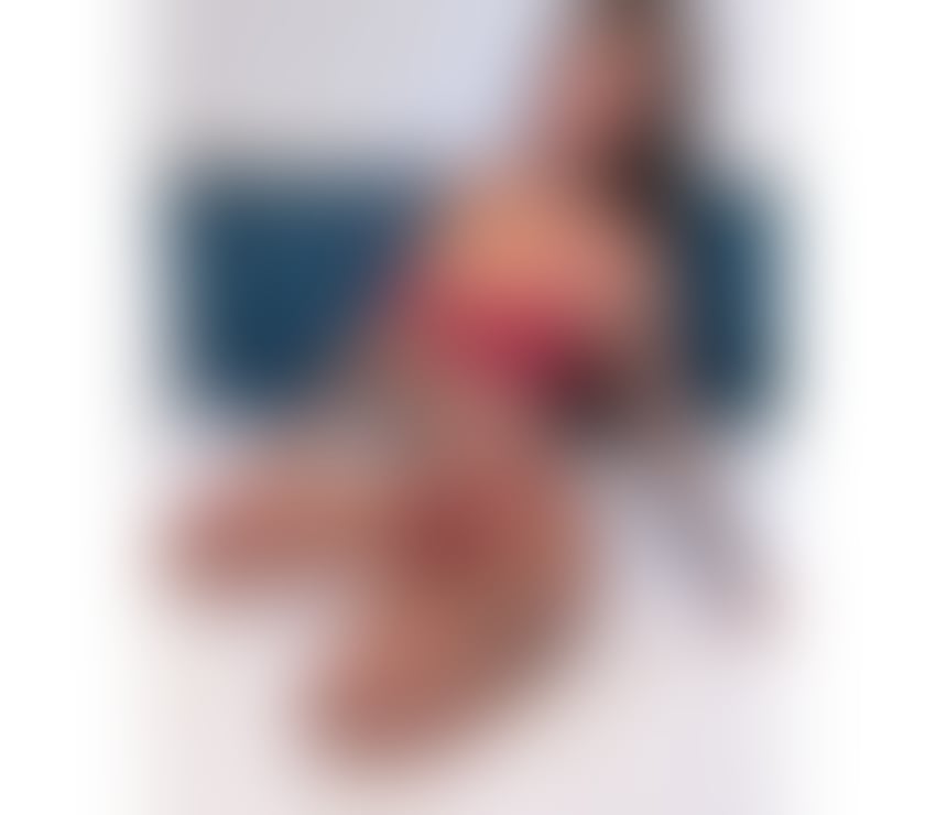 Escorts East Sussex Brighton - Photos for ANNA NEW IN TOWN✨LATINA✨