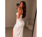 👑 VIP BRAZILIAN LADY👑OUTCALL