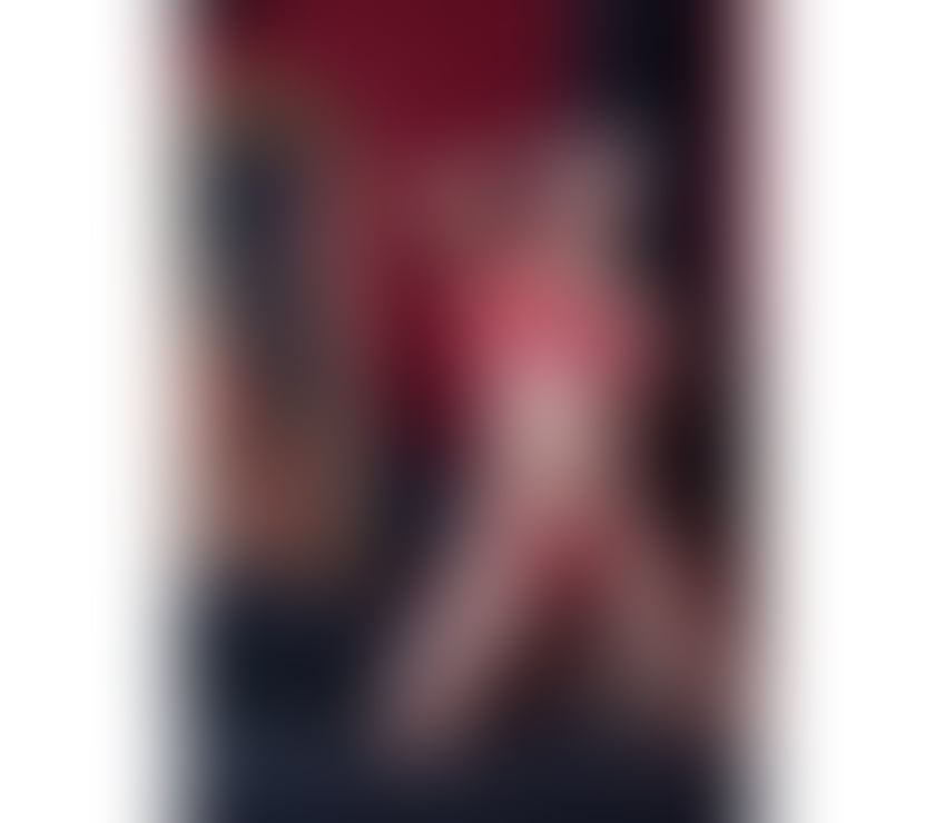 Escorts Barking and Dagenham Romford - Barking and Dagenham - Photos for 🌟SEXY BRUNETTE BRAZILIAN And PARTY 🔥