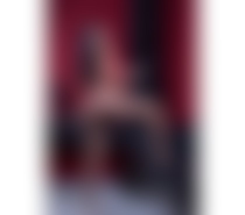 Escorts Barking and Dagenham Romford - Barking and Dagenham - Photos for 🌟SEXY BRUNETTE BRAZILIAN And PARTY 🔥