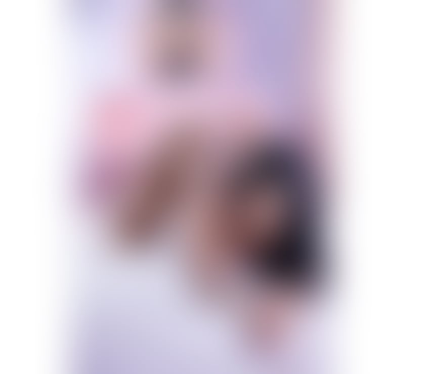 Escorts Barking and Dagenham Romford - Barking and Dagenham - Photos for 🌟SEXY BRUNETTE BRAZILIAN And PARTY 🔥