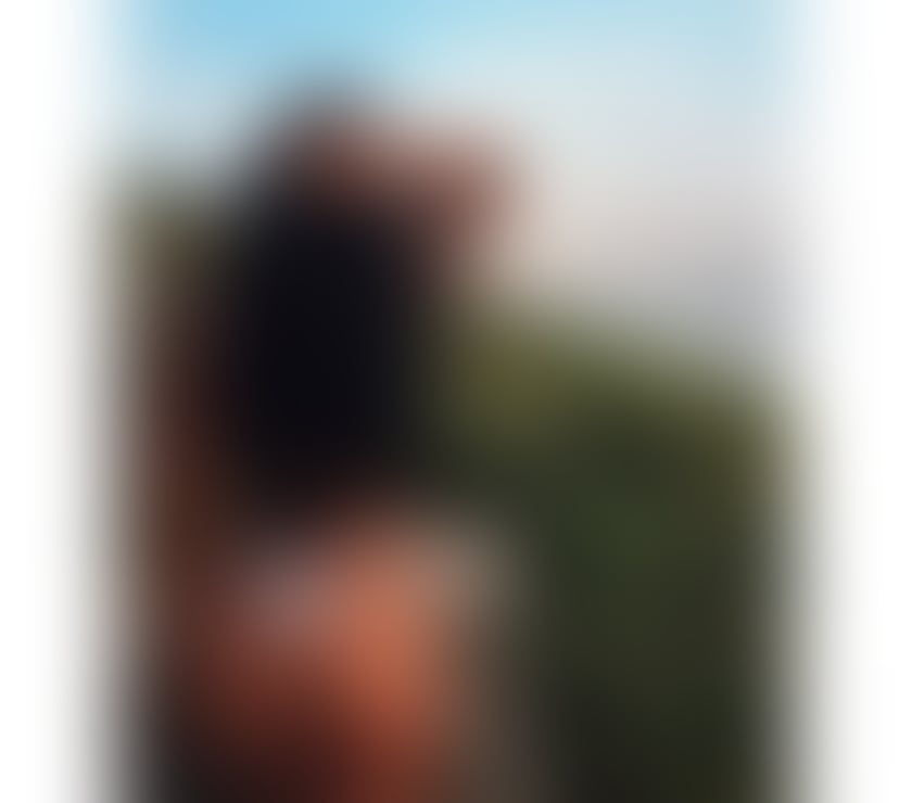Escorts Tyne and Wear Newcastle upon Tyne - Photos for 💯🔥BEST SLIM BRUNETTE 🍑OWO SLOPPY💣