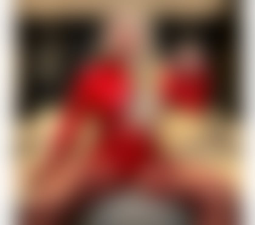 Escorts West Midlands Wolverhampton - Photos for ‼️🌶️TRANSEX LEXA 🔥MISTRESS🌶️ DOMINANT‼️