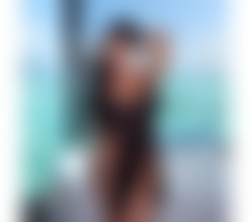 Escort Bankside South East London - Photos for CALM, SEXY AND NATURALLY ATTRACTIVE ❤️‍🔥