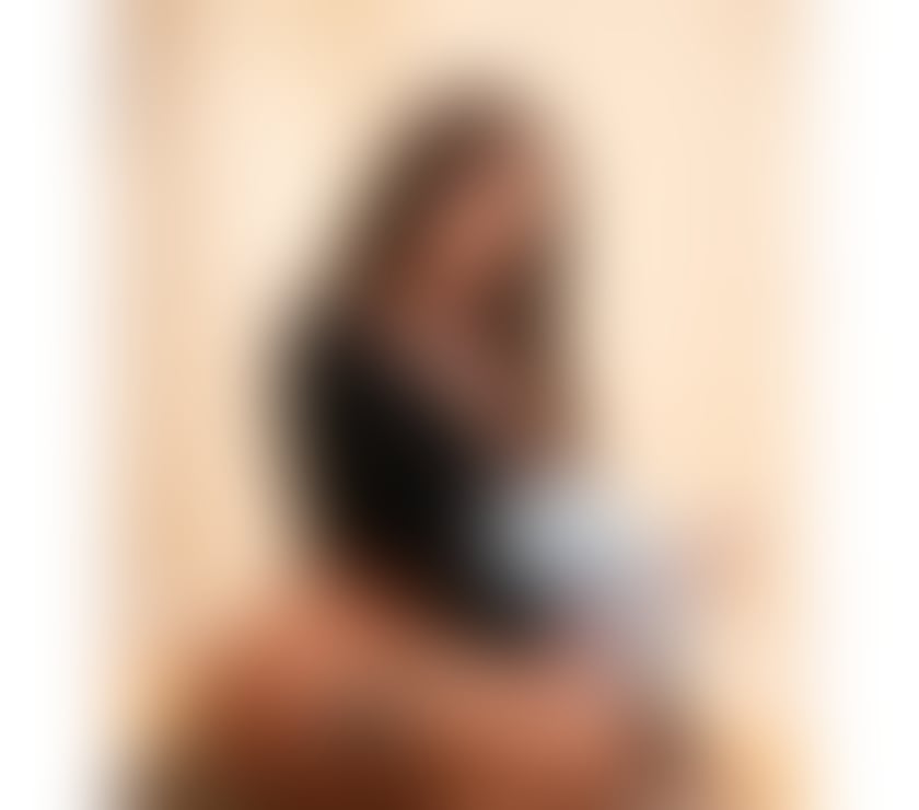 Escort Bankside South East London - Photos for CALM, SEXY AND NATURALLY ATTRACTIVE ❤️‍🔥