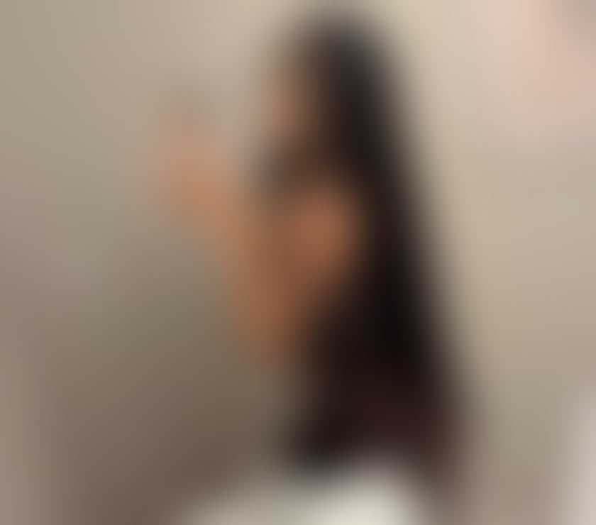 Escort Bankside South East London - Photos for CALM, SEXY AND NATURALLY ATTRACTIVE ❤️‍🔥