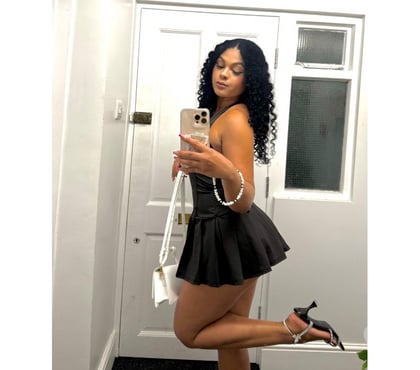 Escort Bankside South East London - Photos for LOLO, SEXY AND NATURALLY ATTRACTIVE ❤️‍🔥