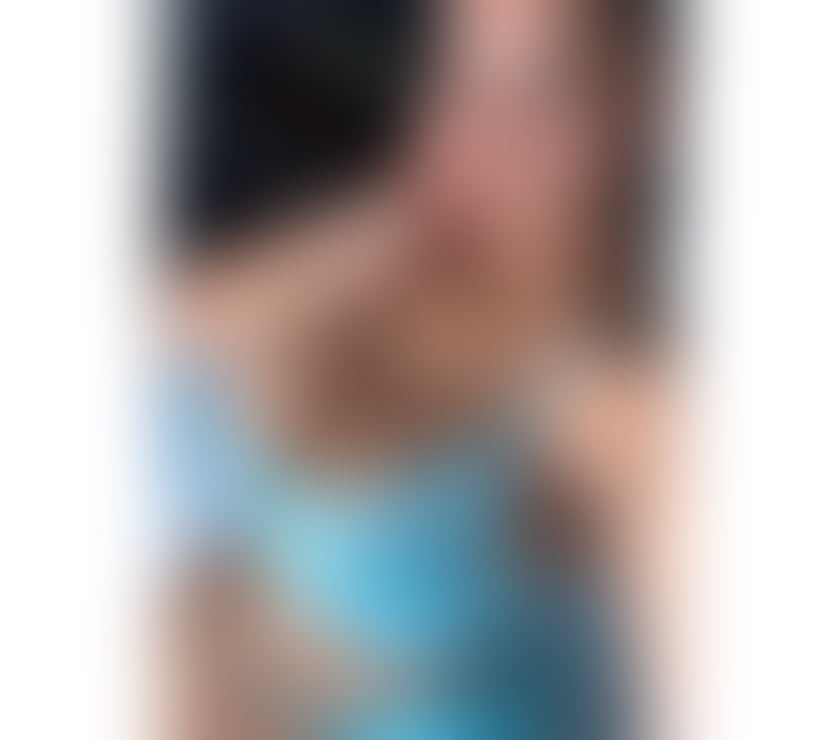  Escorts & Erotic Massage Birmingham New Street Birmingham - Photos for Hotttt Brazzilian in town ⛽️🔥