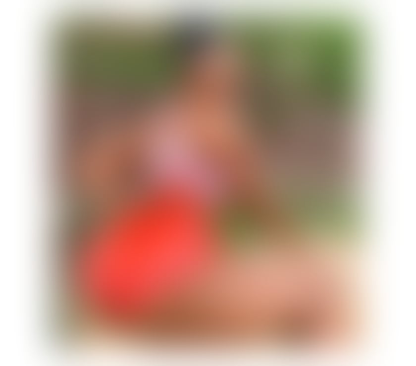  Escorts & Erotic Massage Birmingham New Street Birmingham - Photos for Hot baby in town ⛽️🔥