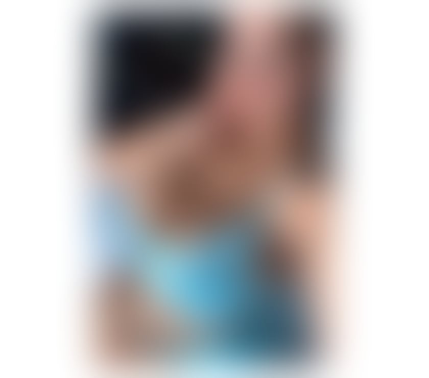 Fetish Escorts & Erotic Massage Birmingham New Street Birmingham - Photos for Hotttt Brazzilian in town ⛽️🔥