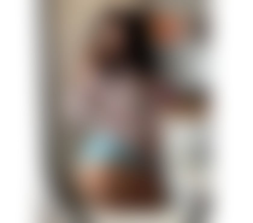  Escorts & Erotic Massage Birmingham New Street Birmingham - Photos for Hotttt Brazzilian in town ⛽️🔥