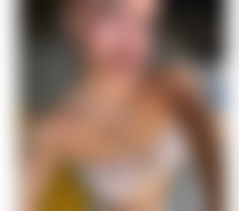 Photos for Melissa , fulfilling their fetish🥰