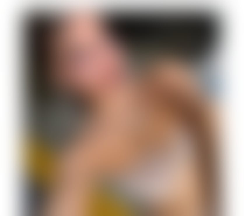 Photos for Melissa , fulfilling their fetish🥰